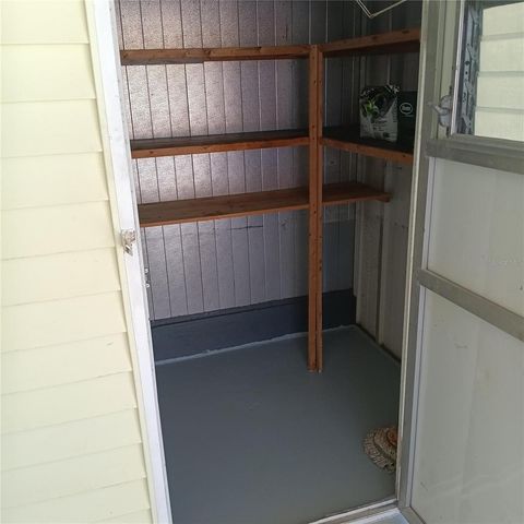 810 49TH AVENUE, Bradenton, FL 34207