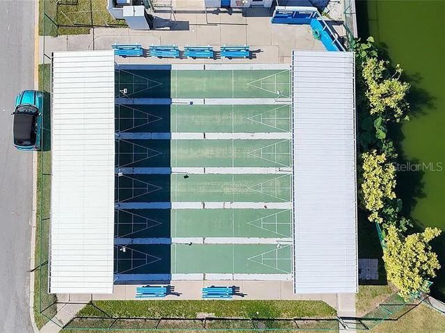 810 49TH AVENUE, Bradenton, FL 34207