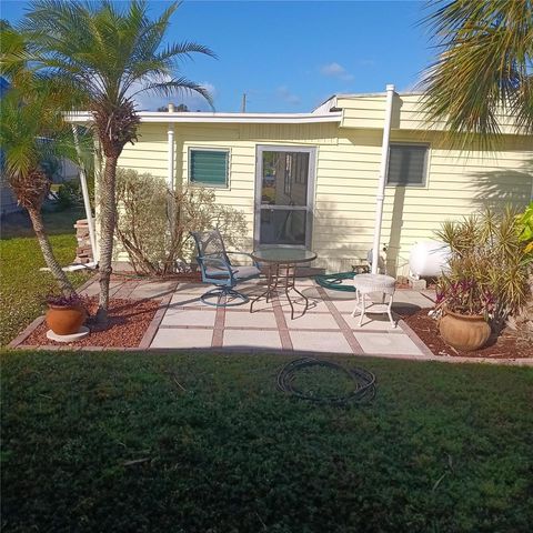 810 49TH AVENUE, Bradenton, FL 34207