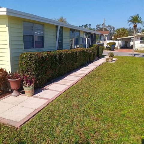 810 49TH AVENUE, Bradenton, FL 34207