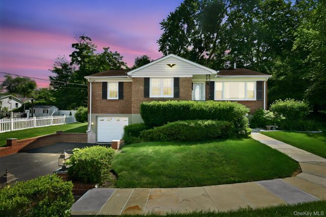 1660 Central Street, Yorktown Heights, NY 10598