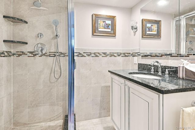1660 Central Street, Yorktown Heights, NY 10598