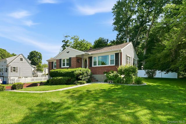 1660 Central Street, Yorktown Heights, NY 10598
