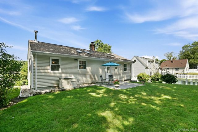 1660 Central Street, Yorktown Heights, NY 10598