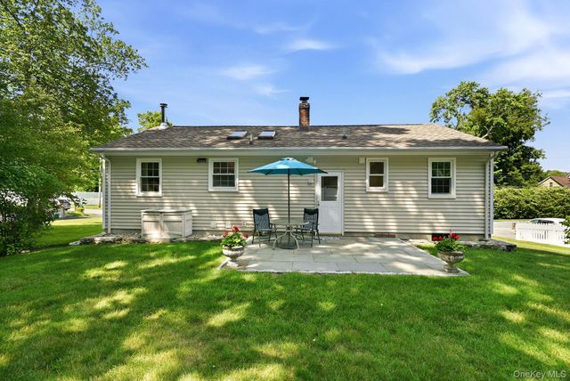 1660 Central Street, Yorktown Heights, NY 10598