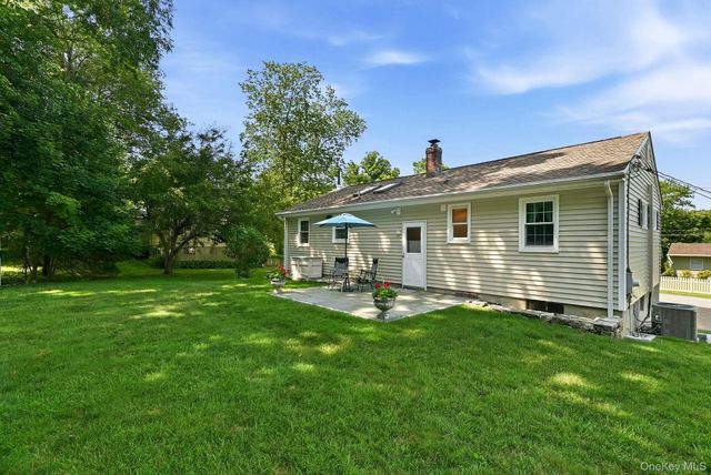 1660 Central Street, Yorktown Heights, NY 10598