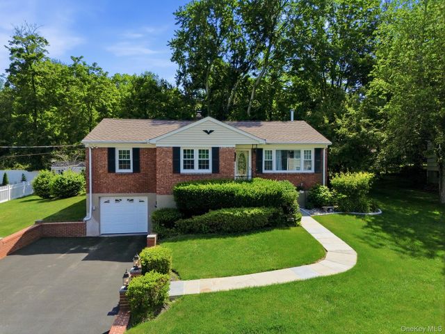 1660 Central Street, Yorktown Heights, NY 10598