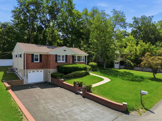 1660 Central Street, Yorktown Heights, NY 10598