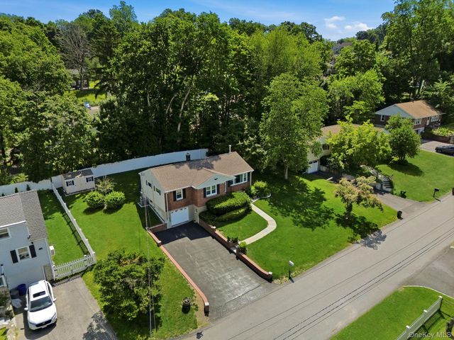 1660 Central Street, Yorktown Heights, NY 10598