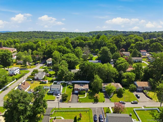 1660 Central Street, Yorktown Heights, NY 10598