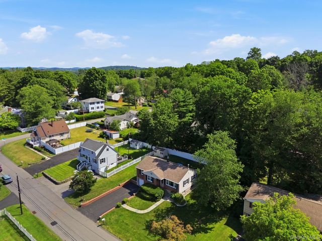 1660 Central Street, Yorktown Heights, NY 10598