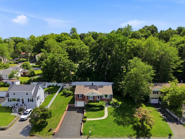 1660 Central Street, Yorktown Heights, NY 10598