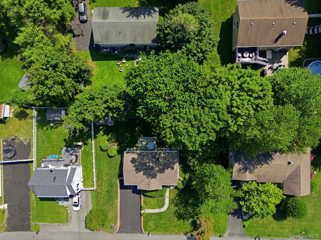 1660 Central Street, Yorktown Heights, NY 10598
