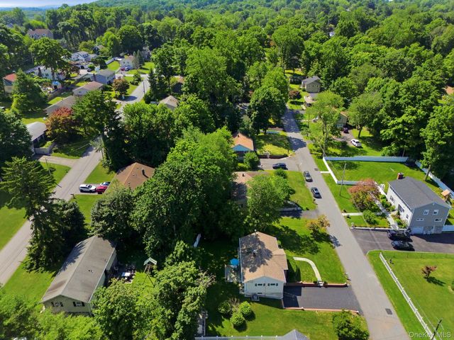 1660 Central Street, Yorktown Heights, NY 10598
