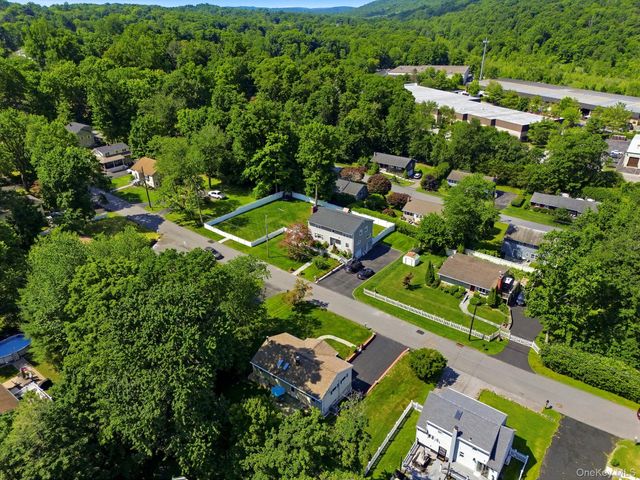 1660 Central Street, Yorktown Heights, NY 10598