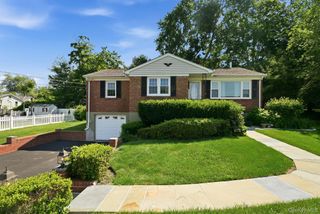 1660 Central Street, Yorktown Heights, NY 10598