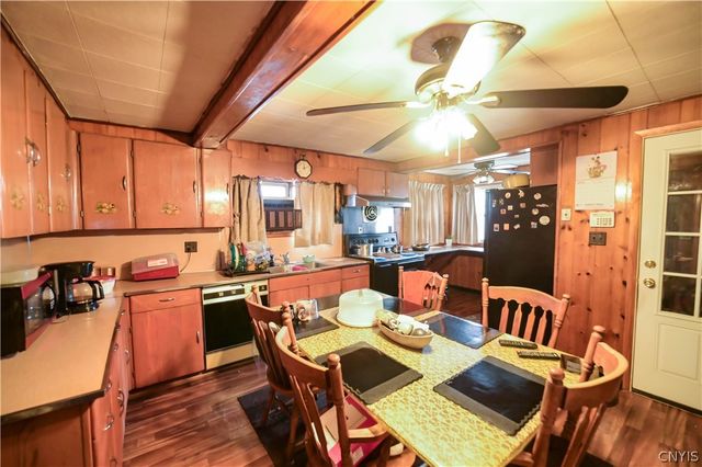 116 Leah Street, Utica, NY 13501