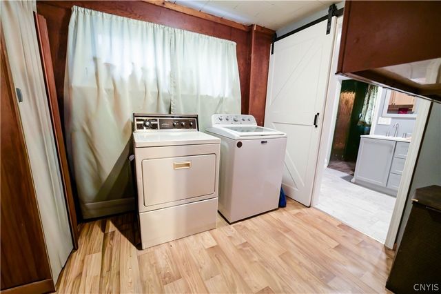 116 Leah Street, Utica, NY 13501