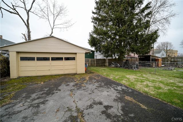 116 Leah Street, Utica, NY 13501