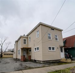 116 Leah Street, Utica, NY 13501