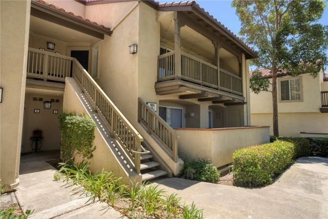 148 N Mine Canyon Road K, Orange, CA 92869