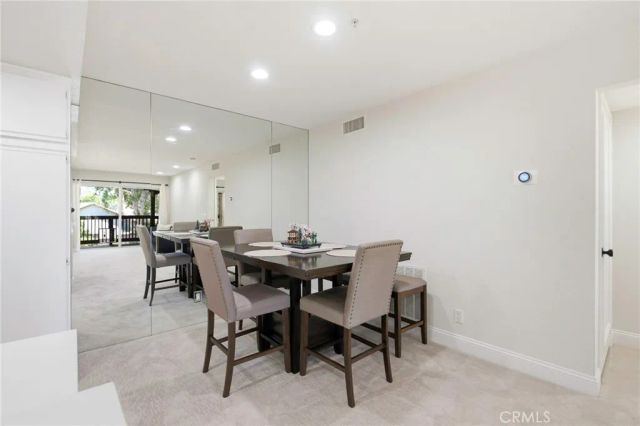 148 N Mine Canyon Road K, Orange, CA 92869