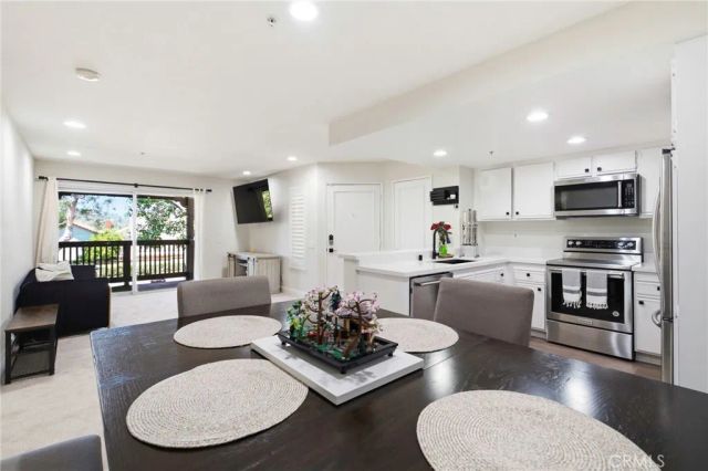 148 N Mine Canyon Road K, Orange, CA 92869