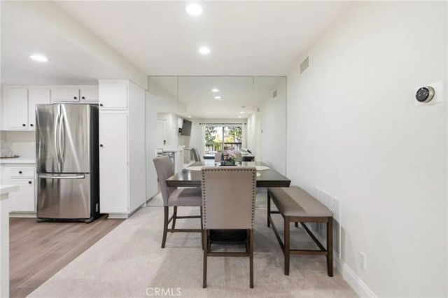 148 N Mine Canyon Road K, Orange, CA 92869