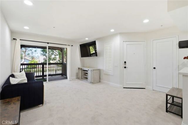 148 N Mine Canyon Road K, Orange, CA 92869