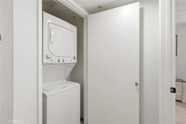 148 N Mine Canyon Road K, Orange, CA 92869