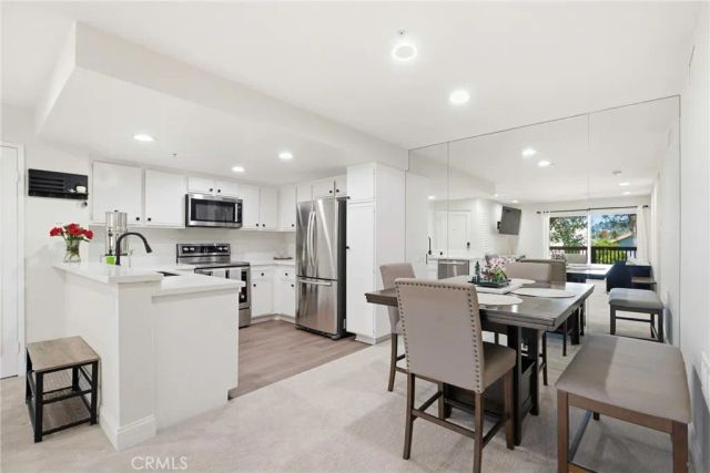 148 N Mine Canyon Road K, Orange, CA 92869