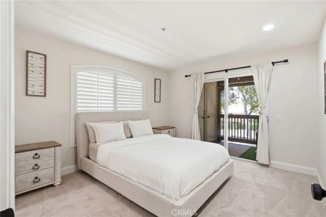 148 N Mine Canyon Road K, Orange, CA 92869