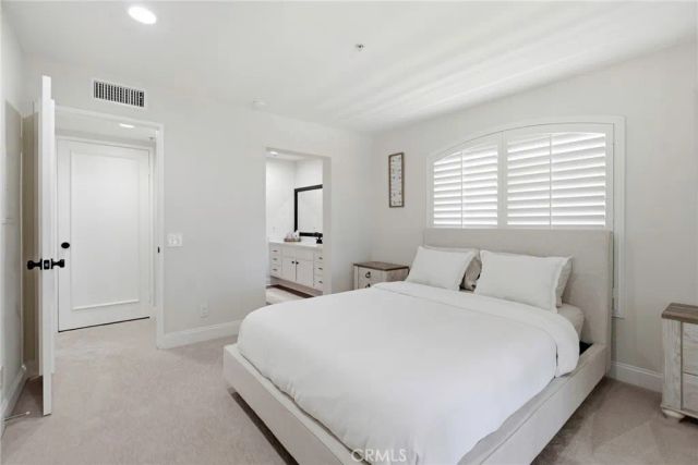 148 N Mine Canyon Road K, Orange, CA 92869