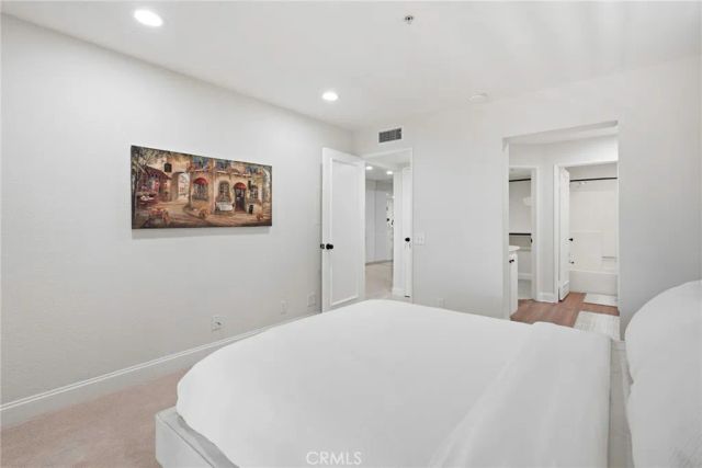 148 N Mine Canyon Road K, Orange, CA 92869