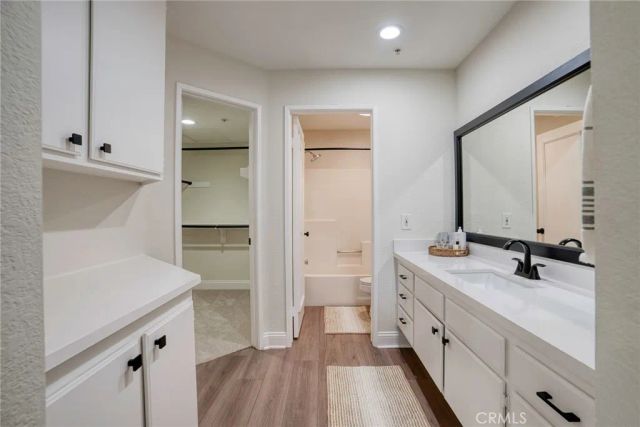 148 N Mine Canyon Road K, Orange, CA 92869