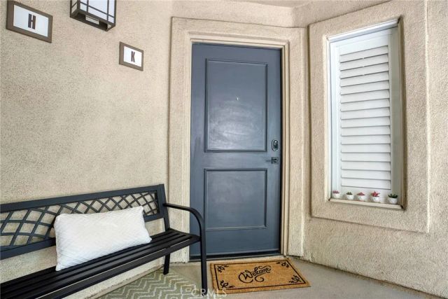 148 N Mine Canyon Road K, Orange, CA 92869