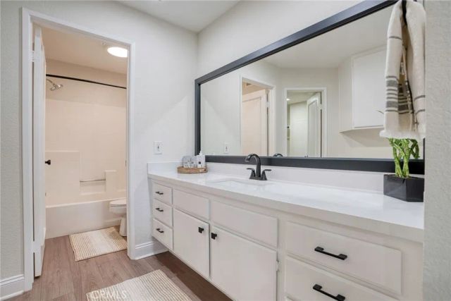 148 N Mine Canyon Road K, Orange, CA 92869