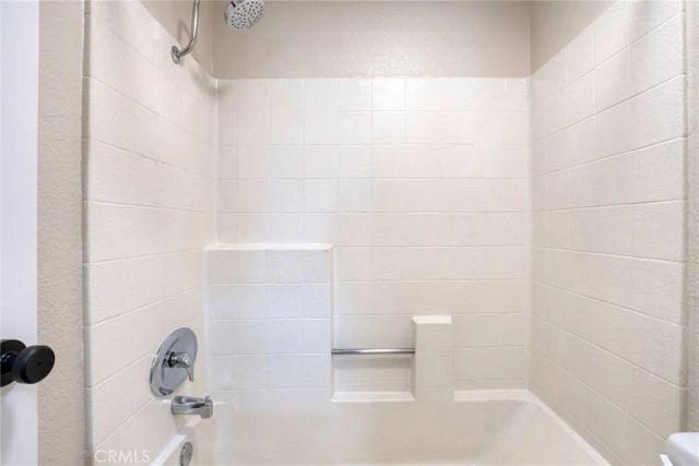 148 N Mine Canyon Road K, Orange, CA 92869