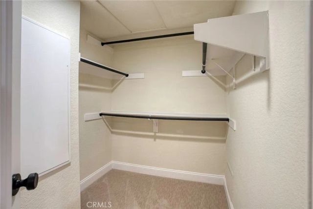 148 N Mine Canyon Road K, Orange, CA 92869