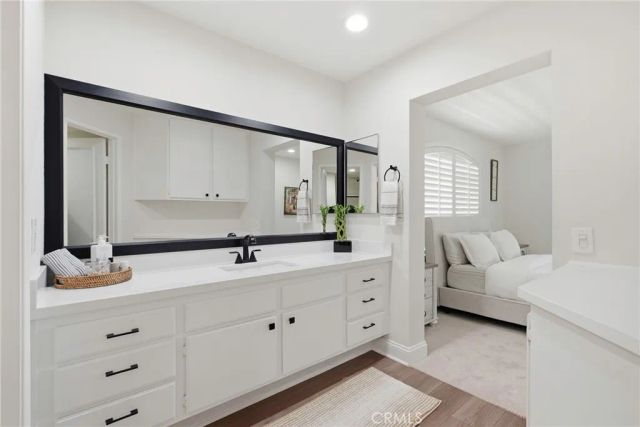 148 N Mine Canyon Road K, Orange, CA 92869