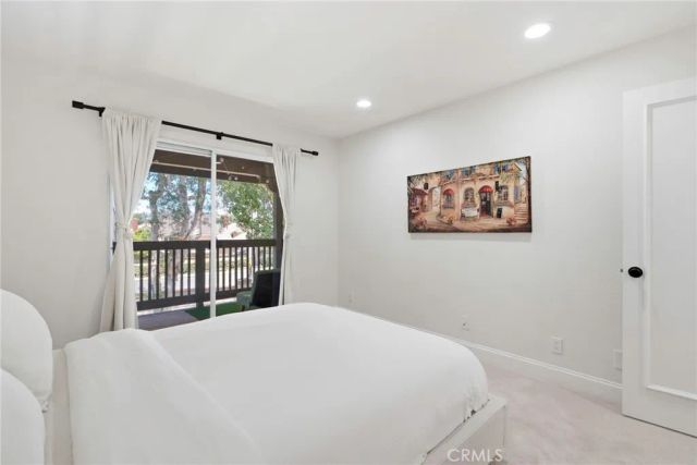 148 N Mine Canyon Road K, Orange, CA 92869