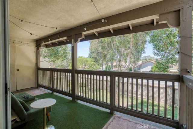 148 N Mine Canyon Road K, Orange, CA 92869
