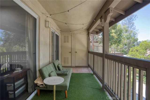 148 N Mine Canyon Road K, Orange, CA 92869