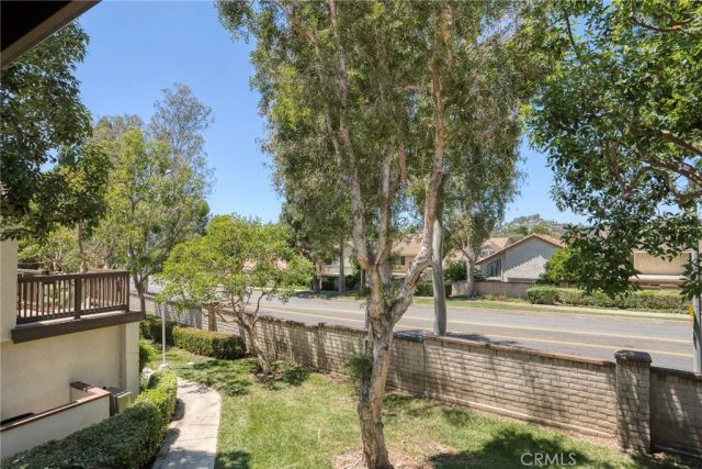 148 N Mine Canyon Road K, Orange, CA 92869