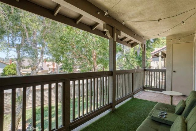 148 N Mine Canyon Road K, Orange, CA 92869