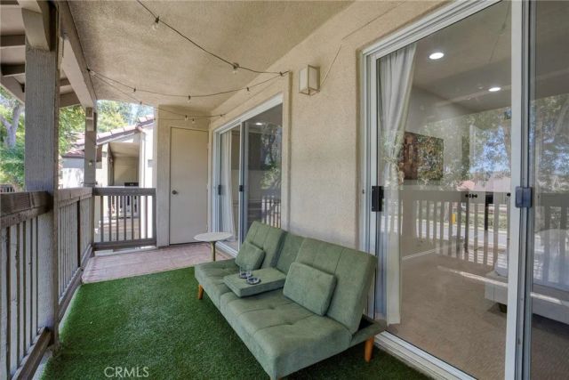 148 N Mine Canyon Road K, Orange, CA 92869