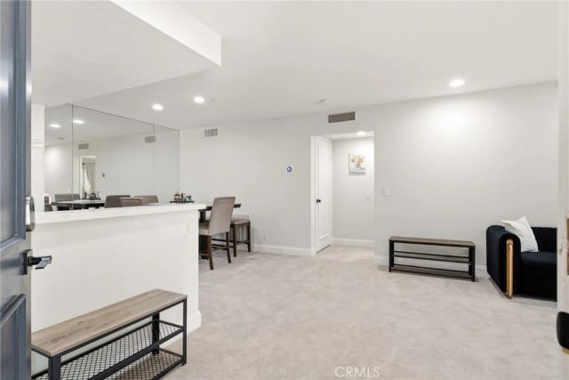 148 N Mine Canyon Road K, Orange, CA 92869