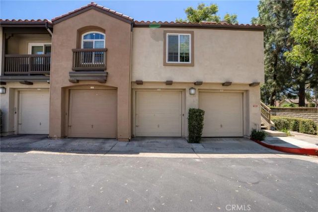 148 N Mine Canyon Road K, Orange, CA 92869