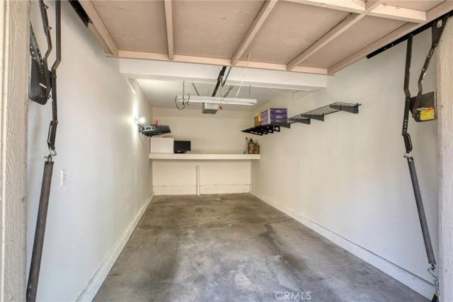 148 N Mine Canyon Road K, Orange, CA 92869