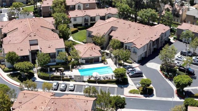 148 N Mine Canyon Road K, Orange, CA 92869